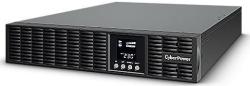 CyberPower OLS2000ERT2U 2000VA