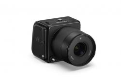 Hasselblad 907X