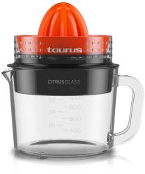 Taurus Citrus Glass 924254000