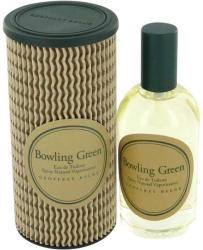 Geoffrey Beene Bowling Green EDT 120 ml