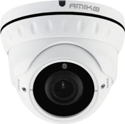 AMIKO D30M200MF-AHD