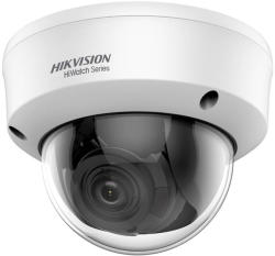 Hikvision HWT-D323-Z