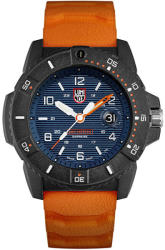 Luminox Navy Seal 3603