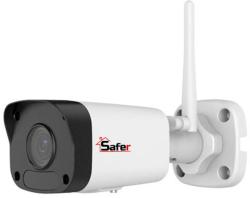 Safer SAF-IPCBP2MP30-4