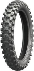 Michelin Tracker 140/80-18 70R