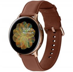 Samsung Watch Active 2 40mm (SM-R830)