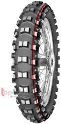 Mitas TERRA FORCE-MX MH Medium Hard 100/100-18 59M