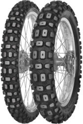 Mitas MC-23 ROCKRIDER 110/80-18 58P