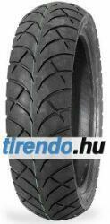 Kenda K671 170/80-15 77H