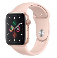 Apple Watch Series 5 GPS + Cellular 40mm