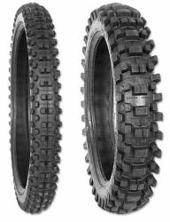 Kenda Millville K771 70/100-10 38J