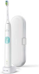 Philips Sonicare ProtectiveClean HX6807/04