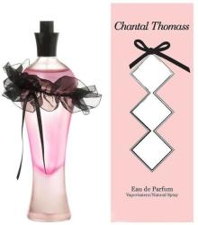 Chantal Thomass Pink Version EDP 100 ml