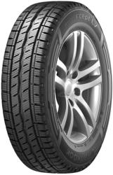 Hankook Winter i*cept LV RW12 195/70 R15C 104/102R