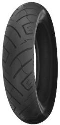 Shinko SR777 140/80-17 69H