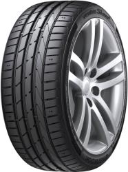 Hankook Ventus Prime3 K125 235/45 R18 94V