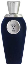 V Canto Amans EDP 100 ml