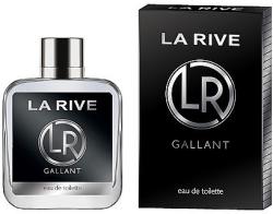 La Rive Galant for Men EDT 100 ml Parfum