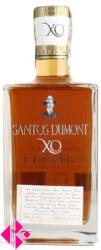  Santos Dumont XO Elixir rumlikőr 0, 7 40%