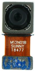 tel-szalk-015553 Huawei Honor 8A / Y6 (2019) hátlapi kamera (tel-szalk-015553)
