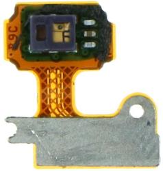 tel-szalk-015486 Huawei Honor 20 szenzor flexibilis kábel (tel-szalk-015486)