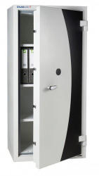 ChubbSafes® DPC Dokumentum kabinet modell 320 Kulcsos zárral (1062002113)