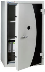 ChubbSafes® DPC Dokumentum kabinet modell 240 Kulcsos zárral (1062002111)