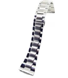  Curea De Ceas Antichizata 20mm 22mm 24mm WZ3318 (WZ3318)