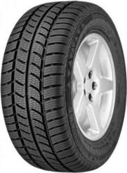 Continental Anvelope Continental Vancowinter 2 235/65R16c 115/113S Iarna