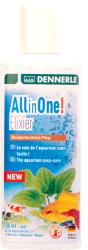 Dennerle All in One! Elixier vízkezelő 100 ml (DEN2848)