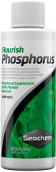 Seachem Flourish Phosphorus - foszfor (P) növénytáp 100 ml (195-55)