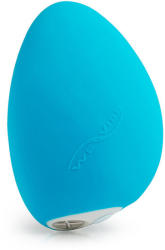 WE-VIBE Vibrator We VIbe Wish Vibrator