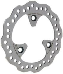 NG Brake Disc NG Brake hullámos féktárcsa - Sym Jet R SportX, Jet SR SportX (első)