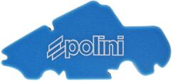 Polini légszűrőbetét - Piaggio Liberty 50cc (2 ütemű)
