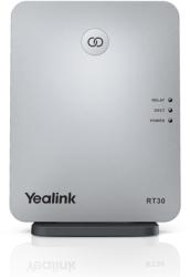 Yealink RT30