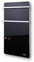 TESY GH 200 negru