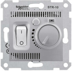 Schneider Electric Sedna SDN6000160