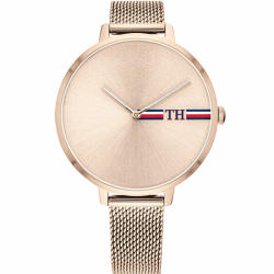 Tommy Hilfiger 1782158 Ceas