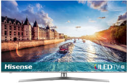 Hisense H65U8B