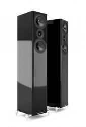 Acoustic Energy 509 Boxe audio