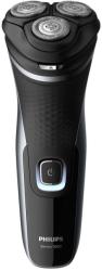 Philips Shaver 1300 S1332/41