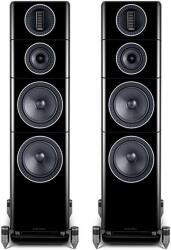 Wharfedale Elysian 4 (x2) Boxe audio