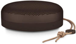 Bang & Olufsen Beoplay A1 AW19