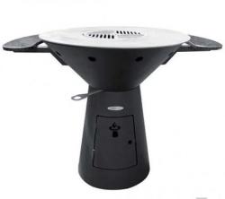 Remundi Phoenix Grill M 80/35