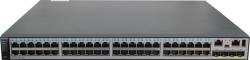 Huawei S5720-56C-EI-48S-AC