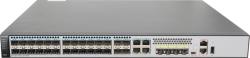 Huawei S5720-36C-EI-28S