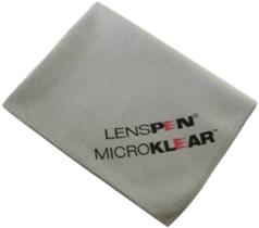 Lenspen Microklear Mikroszálaskendő (lp-mk-2-g)