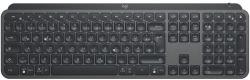 Logitech MX Keys US (920-009416)