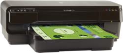 HP Officejet 7110 Wide Format (CR768A)