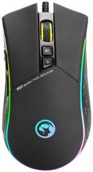 MARVO M513 Mouse